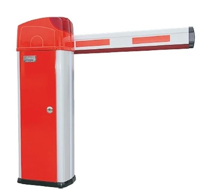 SOLE 24V Mass Pro Bariyer