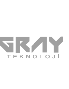 Gray Teknoloji