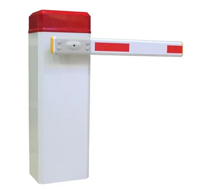 SOLE 220V AC Mass Pro Bariyer